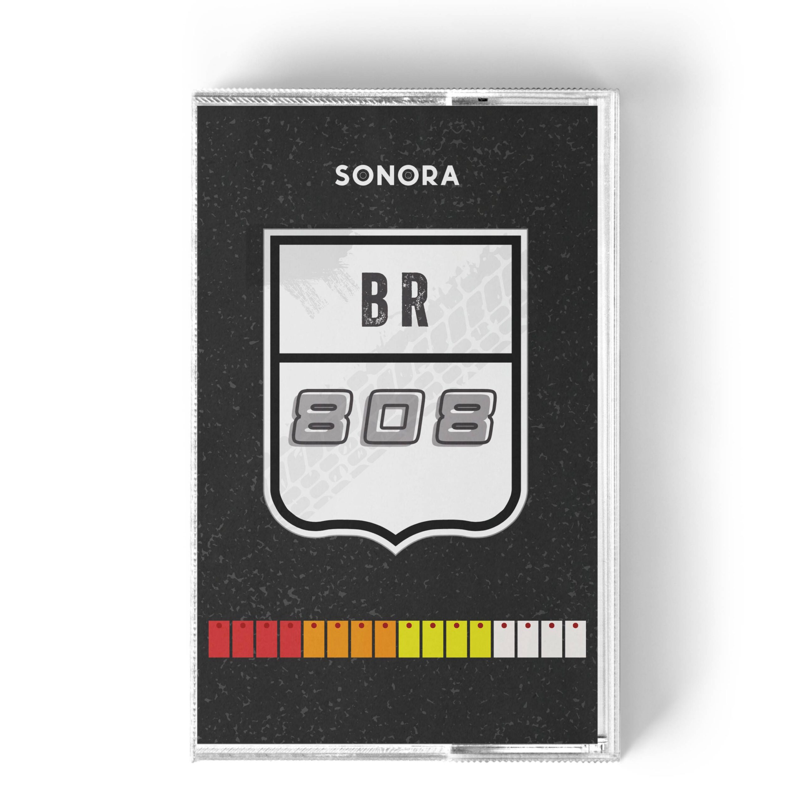 BR 808